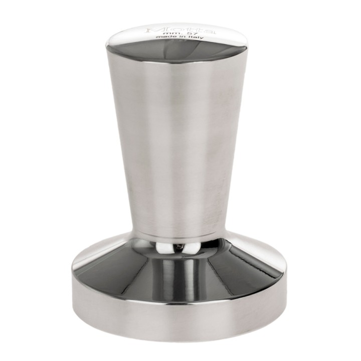 Motta Enkel Tamper 57 mm