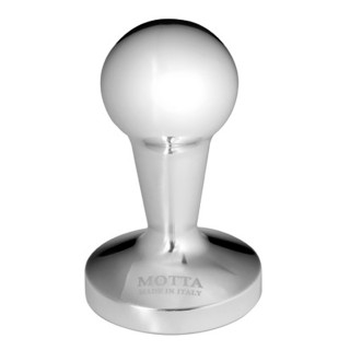 Motta Sfärer Tamper 58 mm