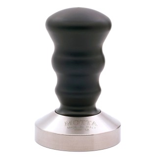 Motta 9BAR Tamper
