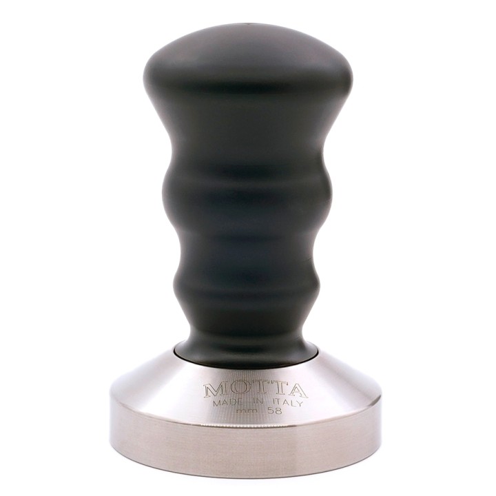 Motta 9BAR Tamper