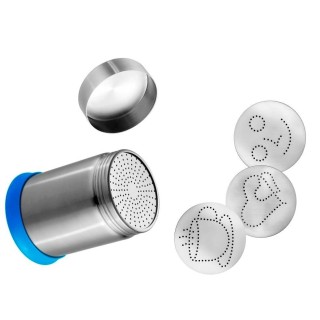 Motta Dekorationsset