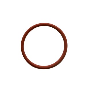 Ascaso Brygghuvud Ring