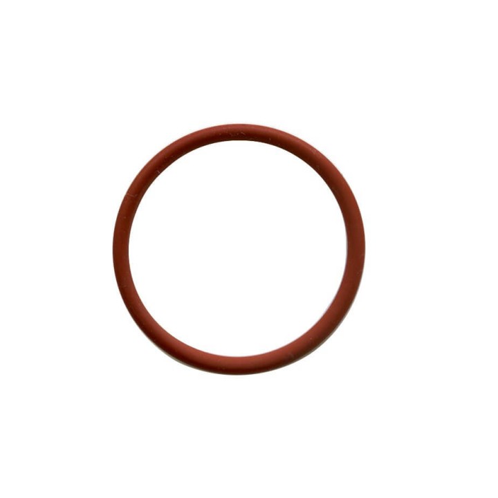 Ascaso Brygghuvud Ring