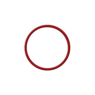 Rancilio Silvia Kettlepaket