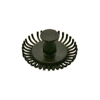 Jura Mjölkskummare Propel