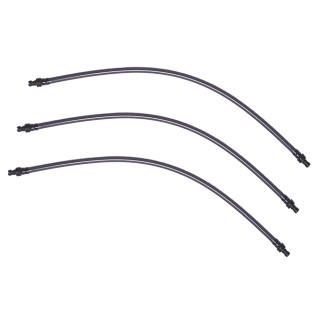 Nivona Mjölkslangekit