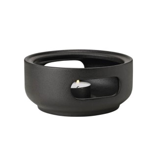 Stelton Theo tekanna