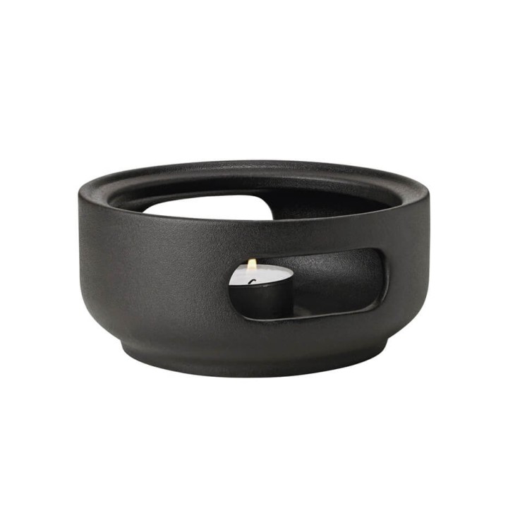 Stelton Theo tekanna