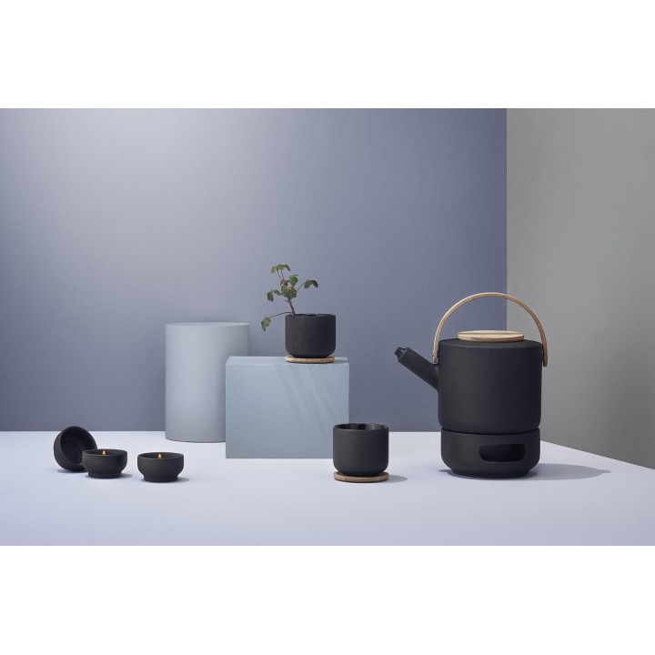 Stelton Theo tekanna