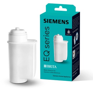 Siemens Kalkfilter TZ70003 6 st