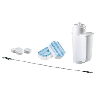 Siemens Vårdpaket - Espresso Care