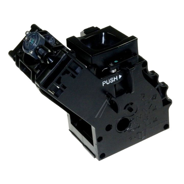 Gaggia Bryggmaskin för Accademia