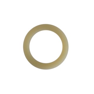 Delonghi Gummipackning till Espressokanna 2-4 koppar