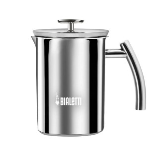 Bialetti Tuttocrema Induktion Mjölkskummare
