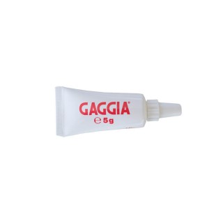 Gaggia Fett till bryggare