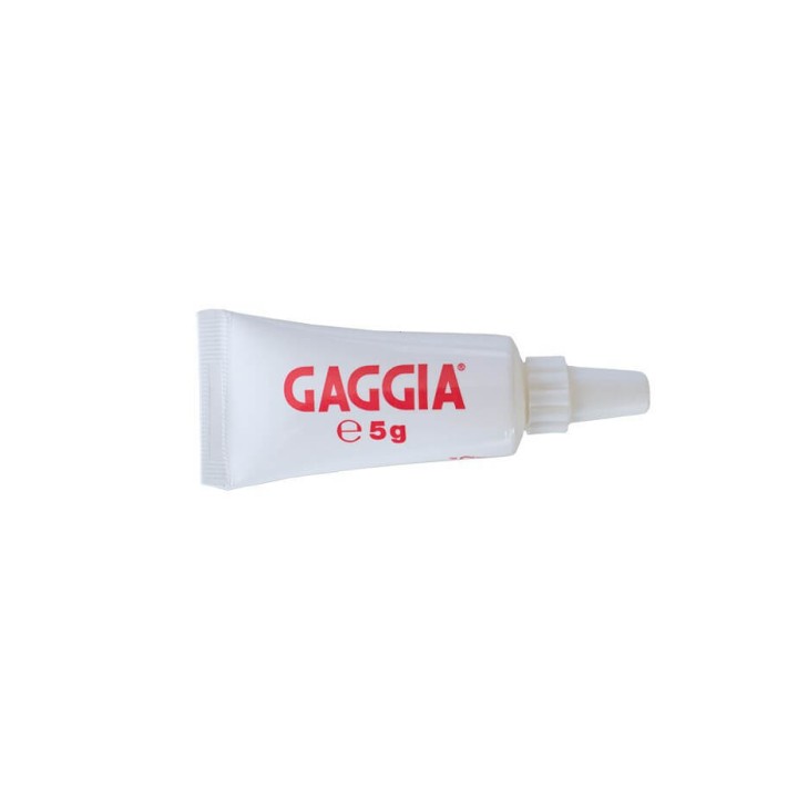 Gaggia Fett till bryggare