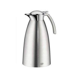 Alfi Gusto TT Termoskan 1,5 L Stål