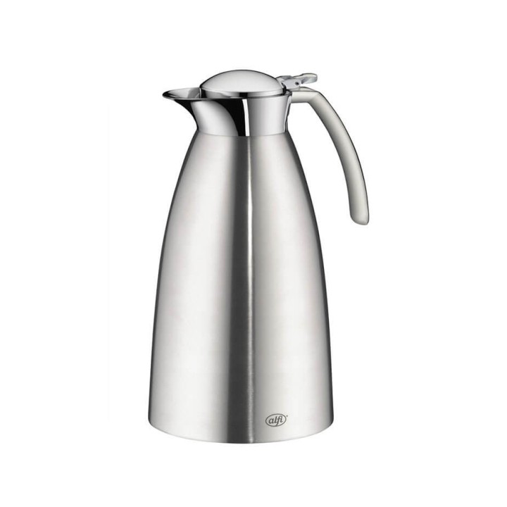 Alfi Gusto TT Termoskan 1,5 L Stål