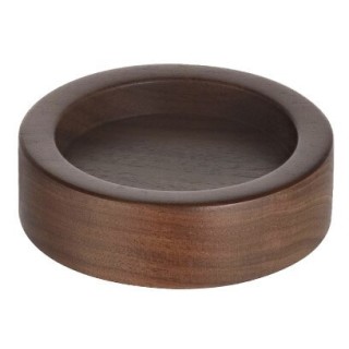 Motta Tamperhållare