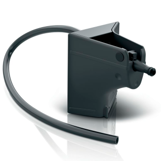 Siemens Mjölkadapter till EQ700, EQ9 & EQ900