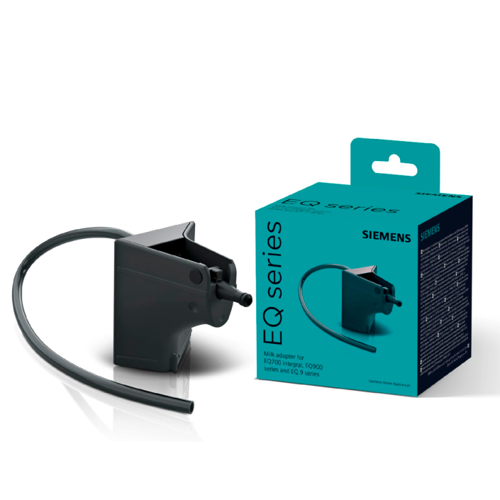 Siemens Mjölkadapter för EQ700, EQ9 & EQ900