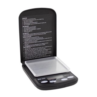 Concept-Art Joe Frex Digital Kaffeväg 600g