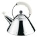 Alessi 9093 Kettle 2 L Vit