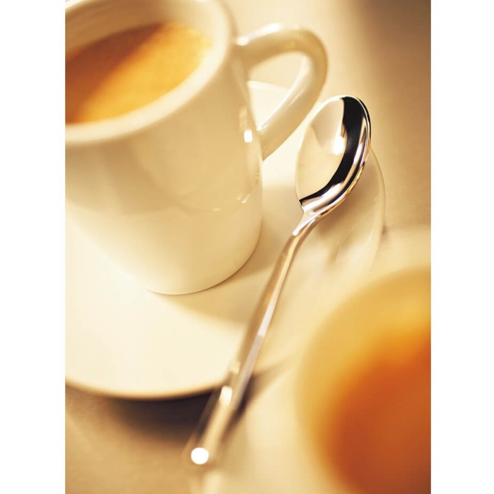 Jura Espressoskedar 6 st