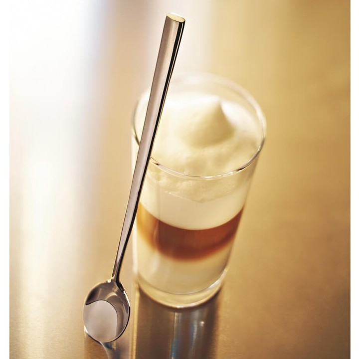 Jura Latte Macchiato skedar 6 st