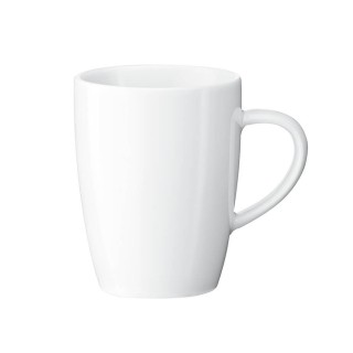 Jura Kaffemugg 1 st