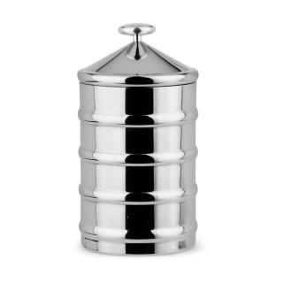 Alessi Kalisto 3 Kruka 1,1 L