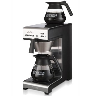 Bonamat Matic 2 Kaffemaskin