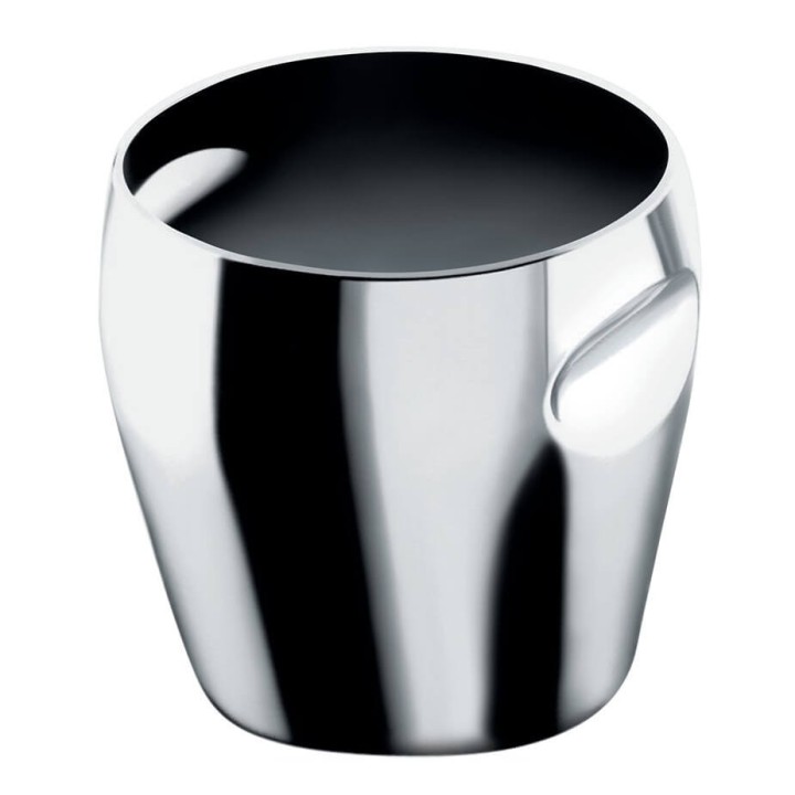 Alessi 871 Vinkylare Blank