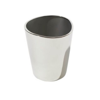 Alessi JM24 Vinkylare