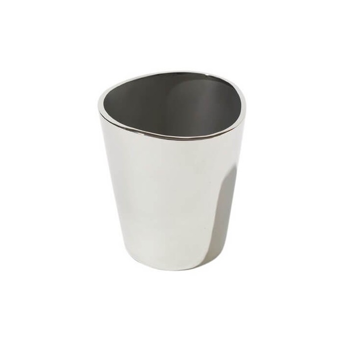 Alessi JM24 Vinkylare