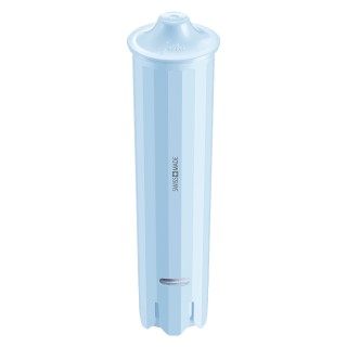 Jura Claris Blue+ Filter 3-Pack