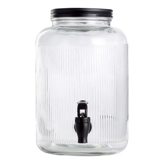 DAY Useful Everyday Dispenser med tappkran 4 L