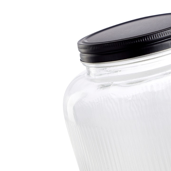 DAY Useful Everyday Dispenser med tappkran 4 L