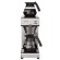 Bonamat Mondo 2 Kaffemaskine