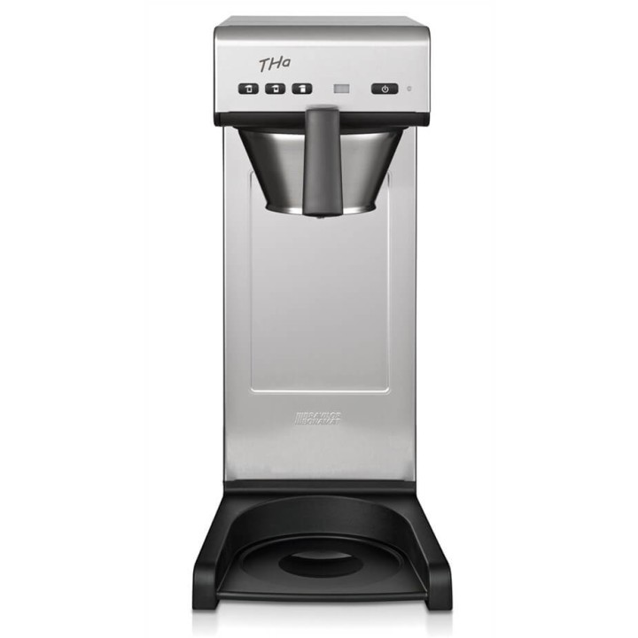 Bonamat THa Kaffemaskin