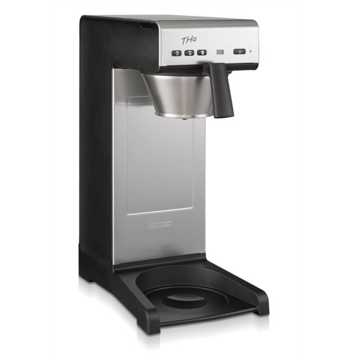 Bonamat THa Kaffemaskin
