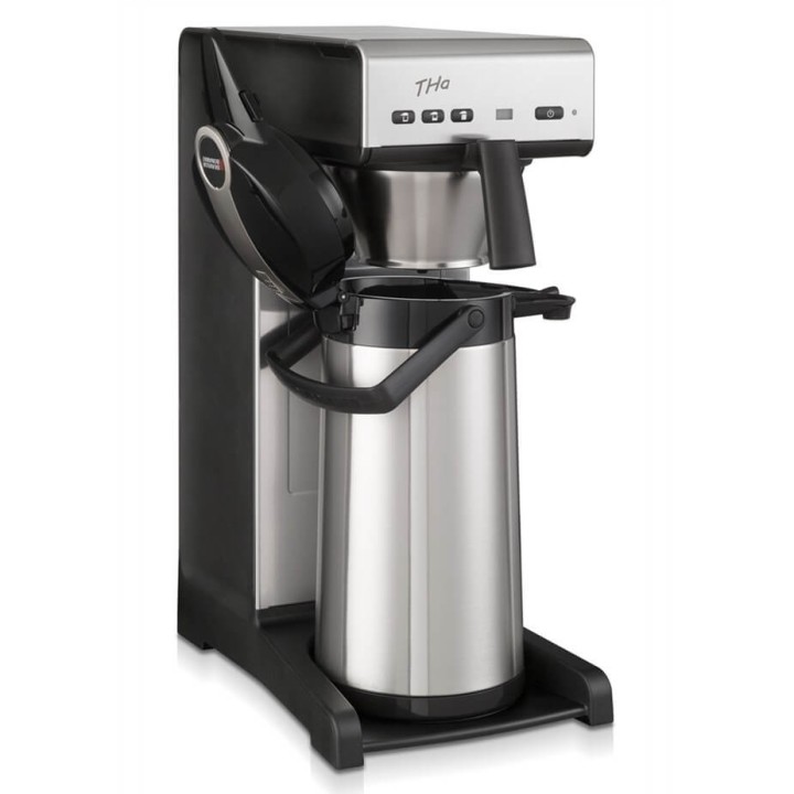 Bonamat THa Kaffemaskin
