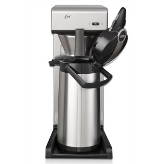 Bonamat TH Kaffemaskin