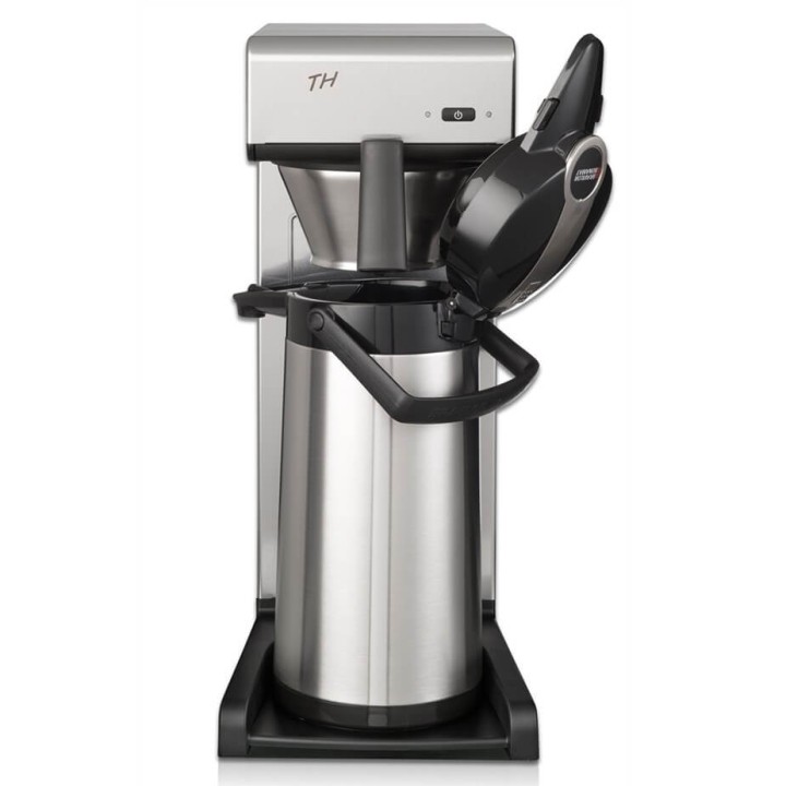 Bonamat TH Kaffemaskin