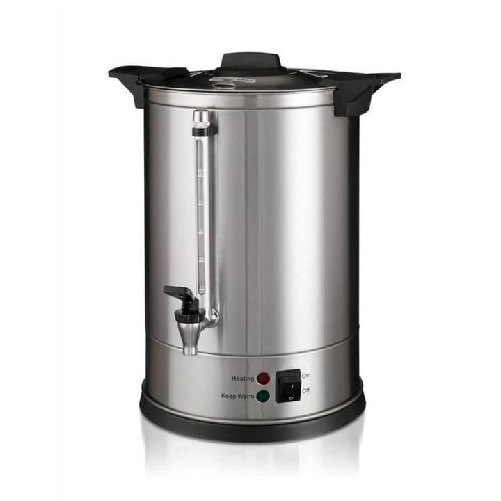 Bonamat Perkolator 45