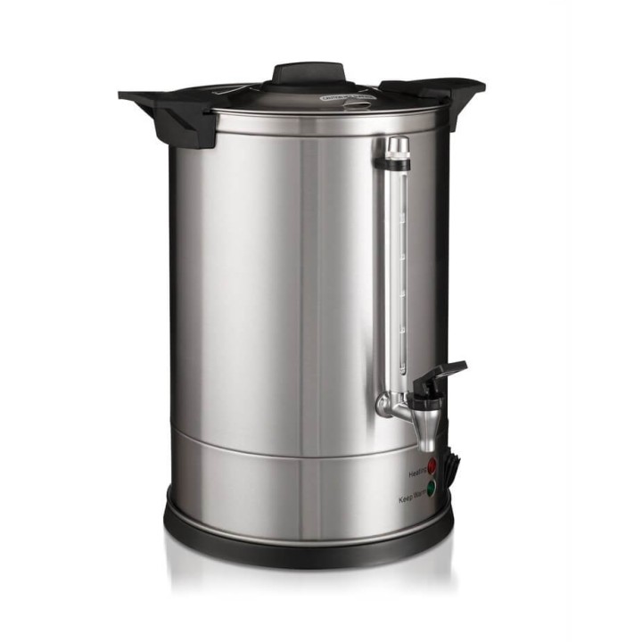 Bonamat Perkolator 45