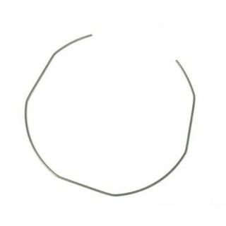 Rancilio Portafilter Fjäder