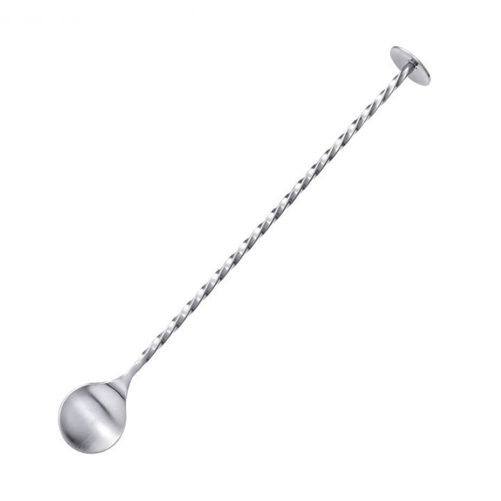 Bredemeijer Long Drink Sked