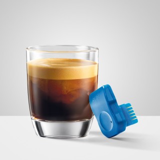 Jura Smartanslutning