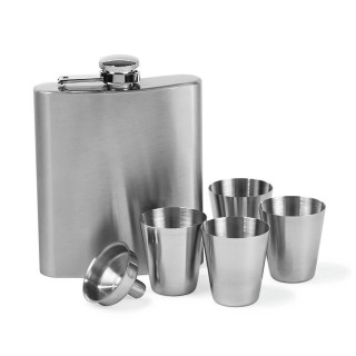 Funktion Lommelärkeset